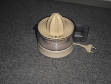 Zitronenpresse Philips
