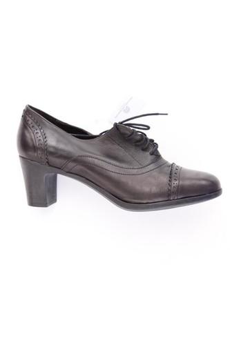 Bata hochfrontpumps für - bata,