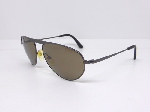 Tom ford james bond 007 - james, 108