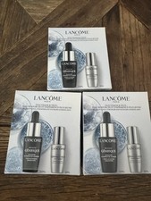 Lancome Génifique Advanced