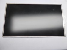 Clevo XMG W370SS 17.3'' Full HD Display 40 Pol matt B173HW02 V.1 #4295