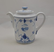 Bing & Grondahl B&G Bla malet