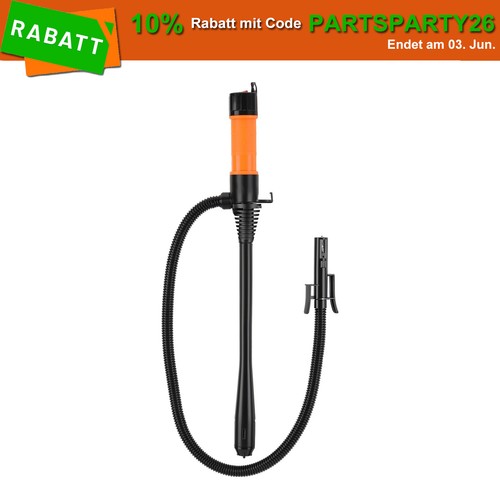 Fasspumpe elektrisch - fasspumpe,