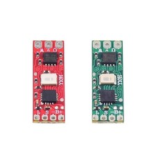 Elektrischer bürstenloser