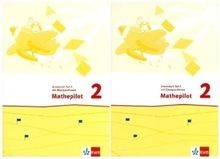 Mathepilot arbeitsheft 2 - mathepilot.,