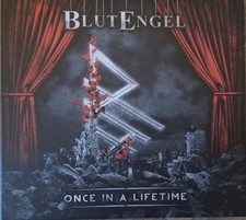 Once in a Lifetime Deluxe