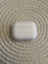 AirPod 2. Generation