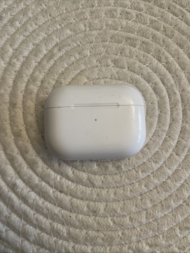 Airpod generation - 2.,
