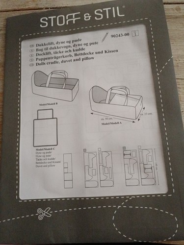 Papier schnittmuster stoff - schnittmuster,