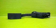 12 13 14 FOCUS GAS ACCELERATOR