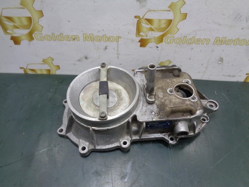 Mercedes benz bosch - benz,