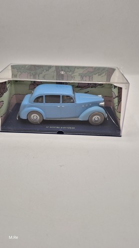 Modellauto cadillac - modellauto,