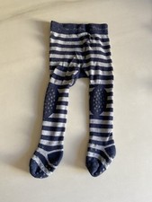 Sterntaler Krabbelstrumpfhose