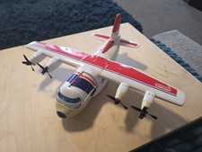 Vintage Micro Machines Galoob