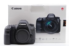 Sehr guter Zustand! - nur