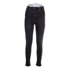 Levi's Premium, Jeans