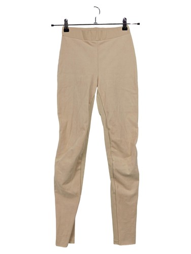 Wolford damen leggings - leggings, größe