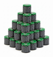 Gazcamp GC190 Stechkartusche /