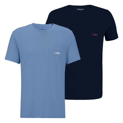 2er pack emporio - emporio, herren