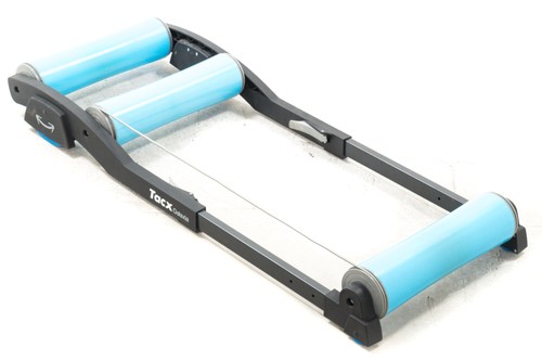Used garmin tacx galaxia - garmin,