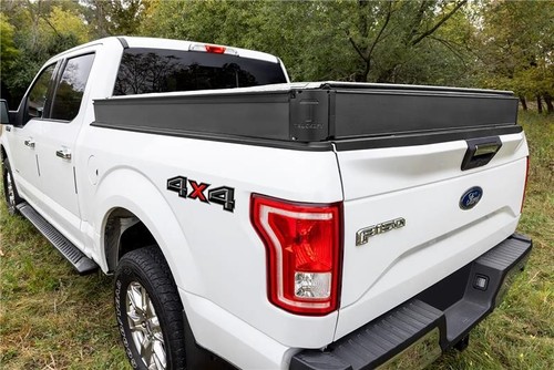 Truck bed raiser kit - raiser, |