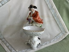 Schöne große KPM Berlin