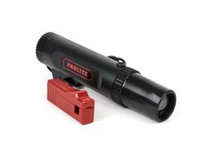 Zündlichtpistole TRISCO