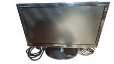 LG Monitor Flatron W2261V