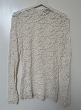 hmm- Hallhuber - Langarm Shirt