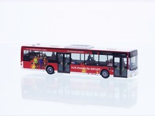 Rietze 73935 - 1/87 MAN