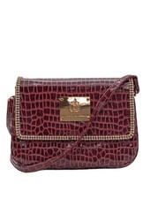 ALFREDO PAULY Umhängetasche