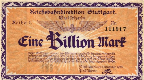 Reichsbahndirektion stuttgart - reichsbahndirektion,