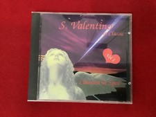 CD, S. Valentino in classic