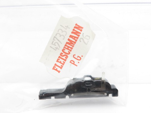 355n fleischmann n 457334 - -,