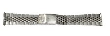 Cinturino Bracciale Omega 1173