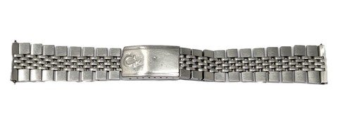 Cinturino bracciale omega - bracciale, 1173