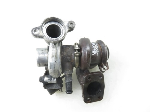 Turbolader ford focus mk2 6 - ford,