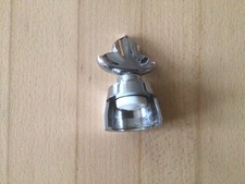 WMF Sektflaschenverschluss Flaschenverschluss - TOP Zustand