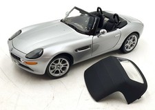 Kyosho scale 43 - 80,