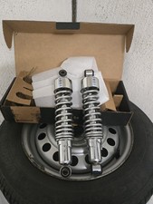 Harley Davidson Sportster XL