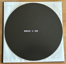 Sonic voice high end - voice,