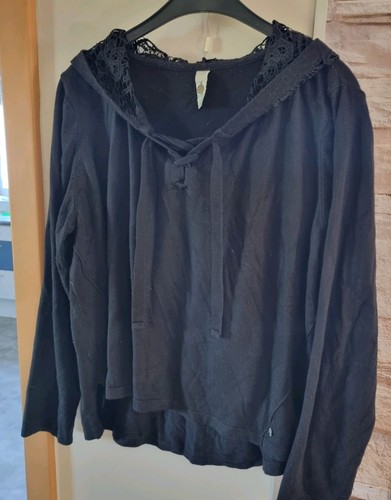 Pulli tredy 3 - pulli,,