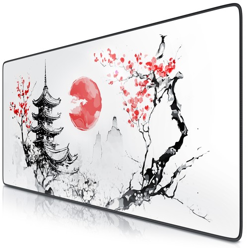 Titanwolf xxl speed gaming - speed,