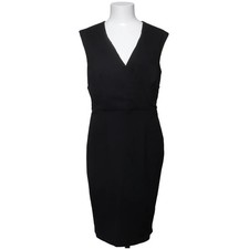 Kilian Kerner Senses, Kleid