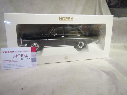 Mercedes benz 280 - 280, type