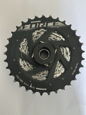 SRAM Forse AXS XG 1270 12V