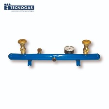 Steuergerät zur Kombination