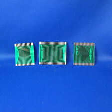 Für Mercedes Benz Tacho