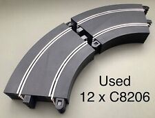 Scalextric Sport / Spur 1:32