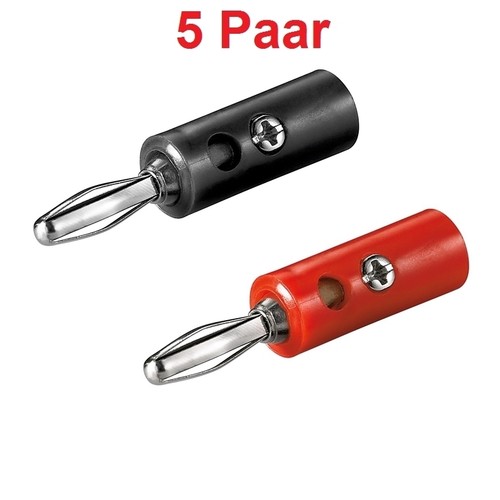 Bananen bannanen stecker - bananen,